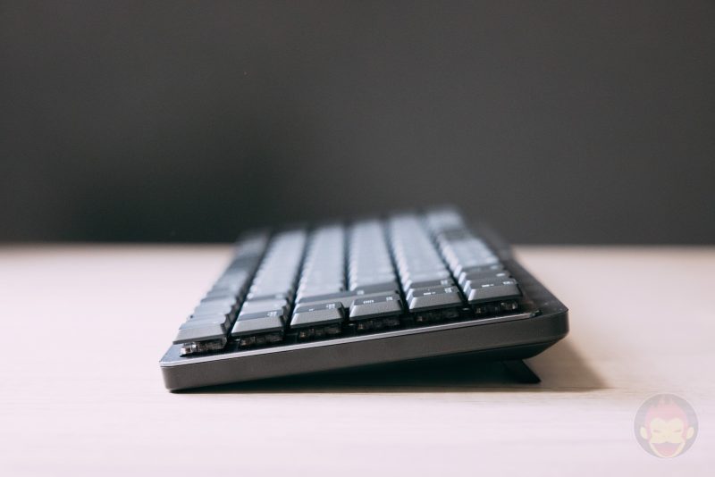 MX-Mechanical-mini-Review-GoriMe-07.jpg