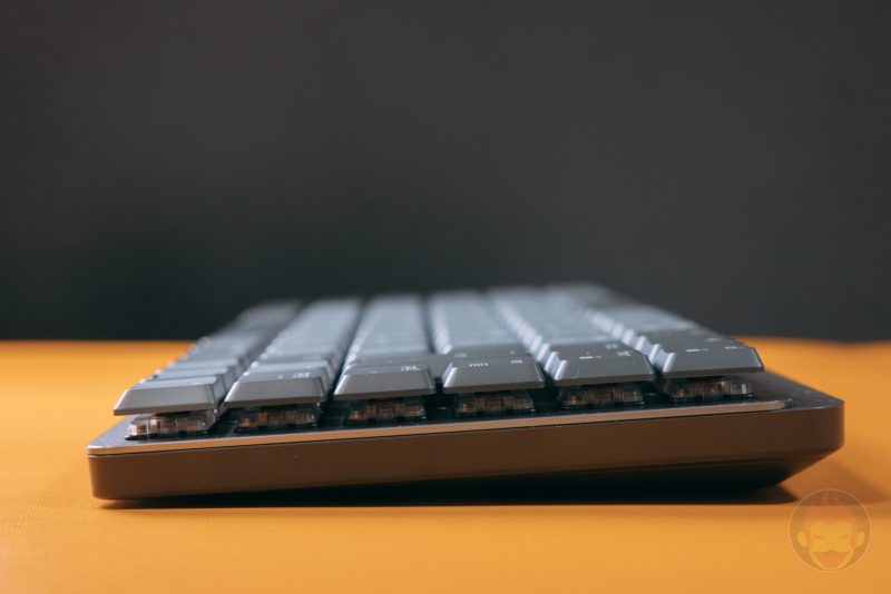 MX-Mechanical-mini-Review-GoriMe-12.jpg