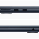 MacBookAir-M2-side-design.jpg