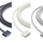 New-Colors-for-MagSafe-USBC-Cable.jpg