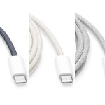 New-Colors-for-MagSafe-USBC-Cable-2.jpg