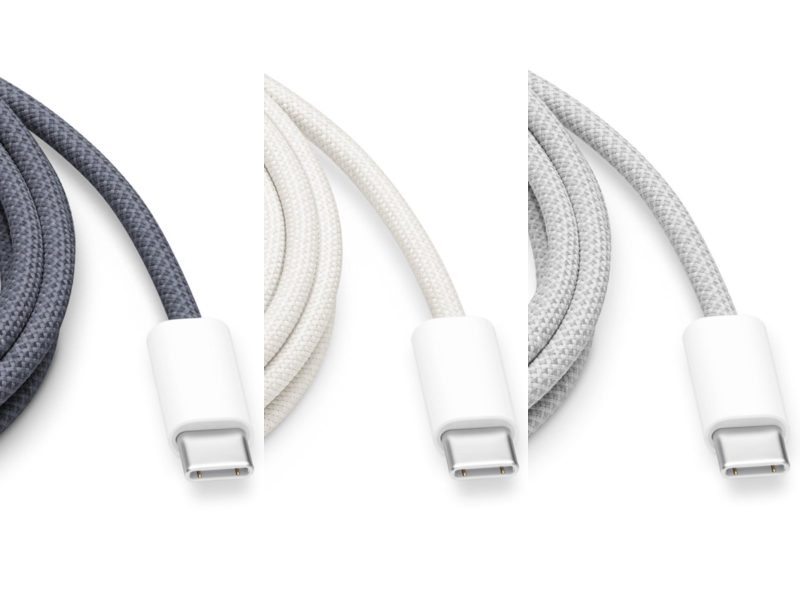 New-Colors-for-MagSafe-USBC-Cable-2.jpg