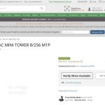 New-Mac-Mini-M2-and-Tower-on-BandH-01.jpg