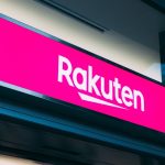 Rakuten-Mobile-Futakotamagawa-05.jpg