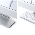 Satechi-24inch-M1-iMac-SSD-Expansion-Dock-04-05.jpg