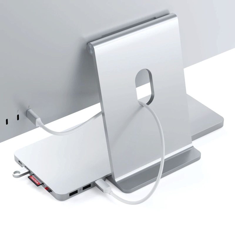 Satechi-24inch-M1-iMac-SSD-Expansion-Dock-06.jpg