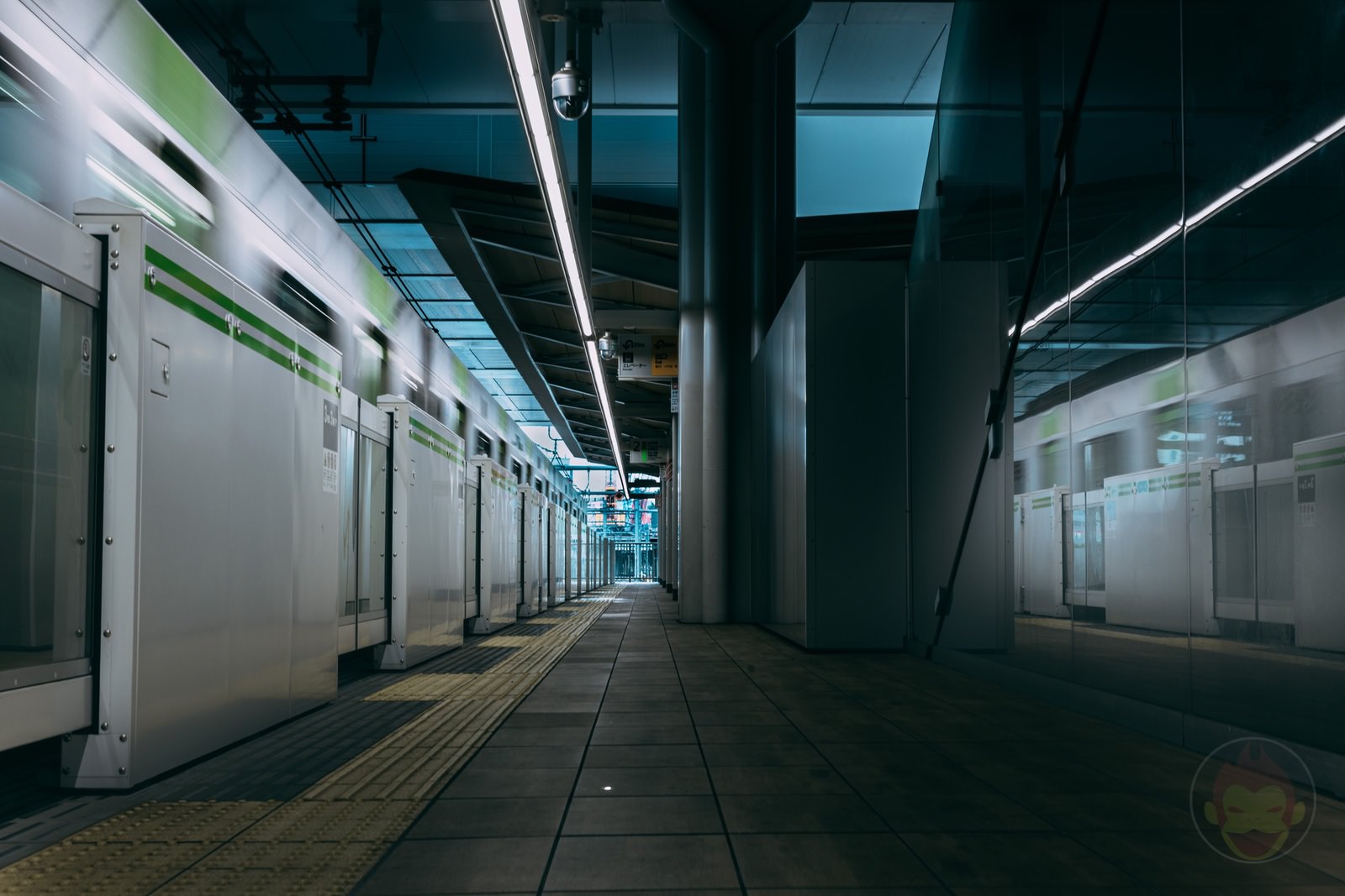 Takanawa-Gateway-Station-Street-Photography-06.jpg
