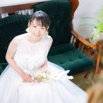 Takebe-Marriage-Pakutaso-Free-Stock-Photos-16.jpg
