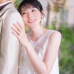 Takebe-Marriage-Pakutaso-Free-Stock-Photos-20.jpg