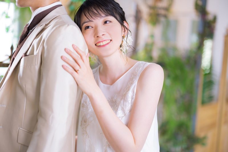 Takebe-Marriage-Pakutaso-Free-Stock-Photos-20.jpg