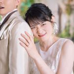 Takebe-Marriage-Pakutaso-Free-Stock-Photos-21.jpg