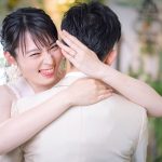Takebe-Marriage-Pakutaso-Free-Stock-Photos-25.jpg