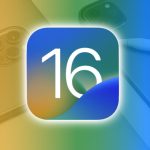 iOS16-image-photo.jpg
