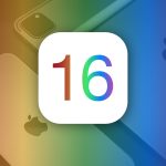 ios16-ipados16-new-features-preview.jpg