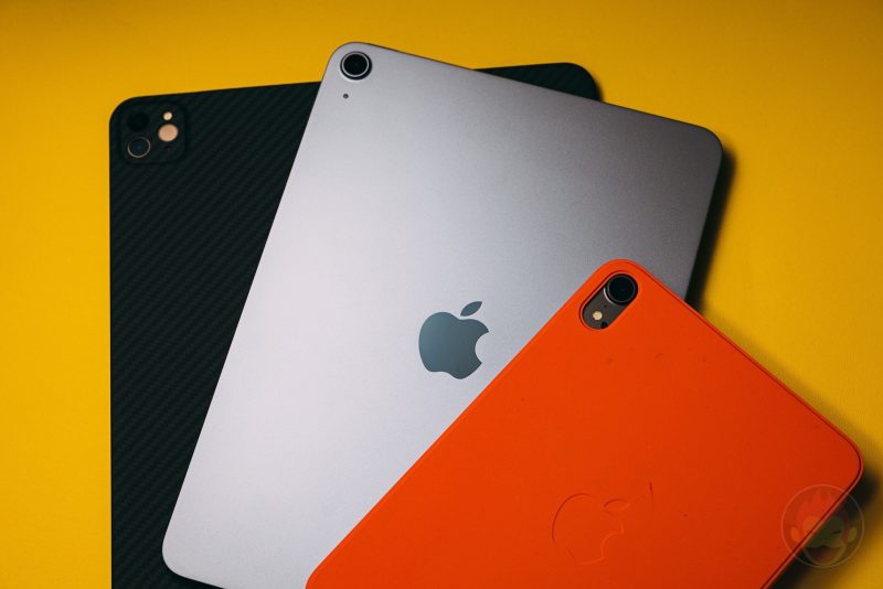 ipadmini-air-12_9ipadpro-01.jpg