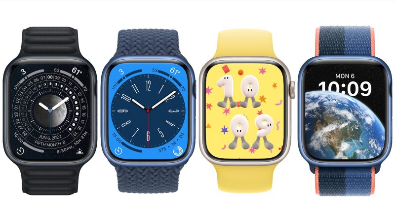 watchOS9-new-wathc-faces.jpg