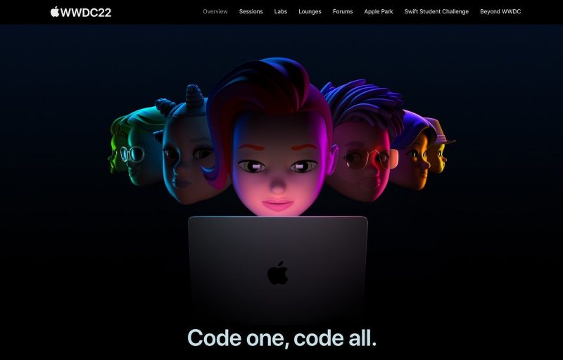 wwdc22-Developer-Website.jpg