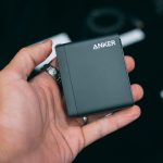 Anker-717-Charger-140W-01.jpg