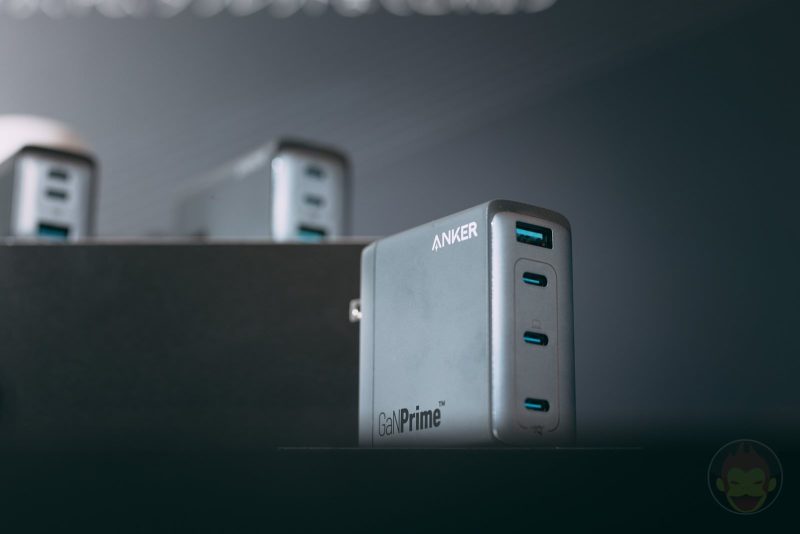 Anker-747-Charger-GaNPrime-150W-04.jpg