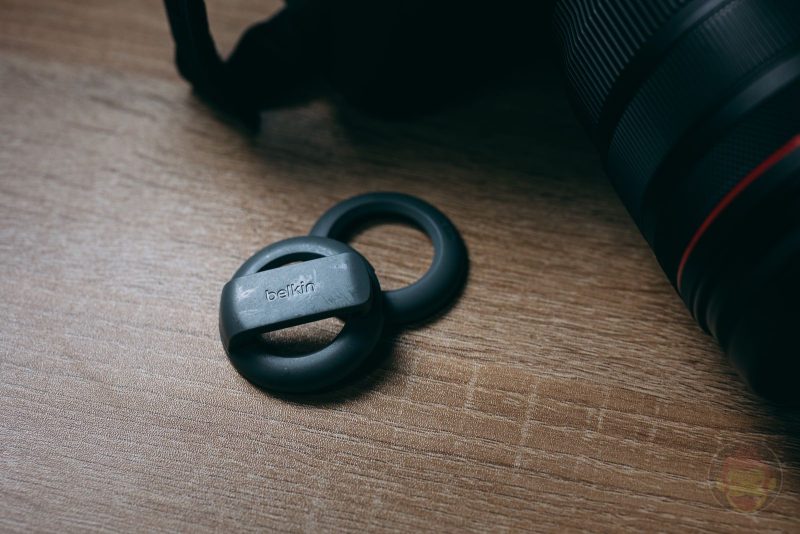 Belkin-AirTag-Clip-for-Camera-06.jpg