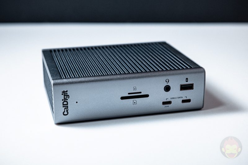 Caldigit-TS4-Thunderbolt4-Dock-Review-02.jpg