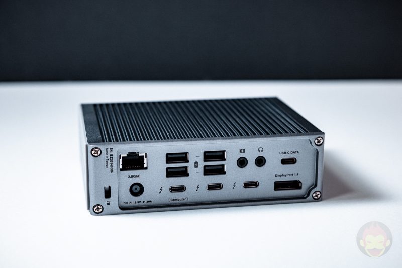 Caldigit-TS4-Thunderbolt4-Dock-Review-03.jpg
