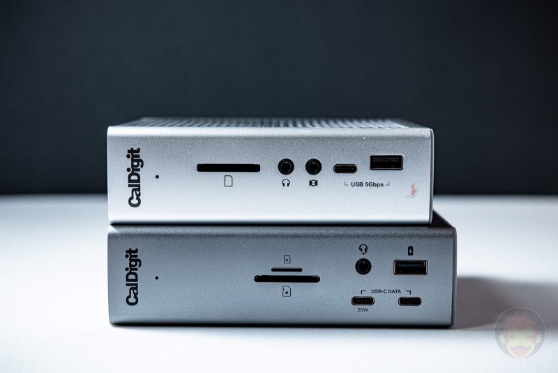 Caldigit-TS4-Thunderbolt4-Dock-Review-04.jpg