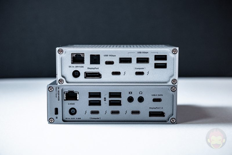 Caldigit-TS4-Thunderbolt4-Dock-Review-05.jpg