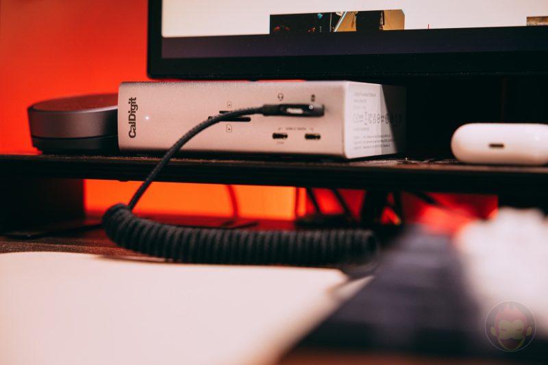 Caldigit-TS4-Thunderbolt4-Dock-Review-10.jpg