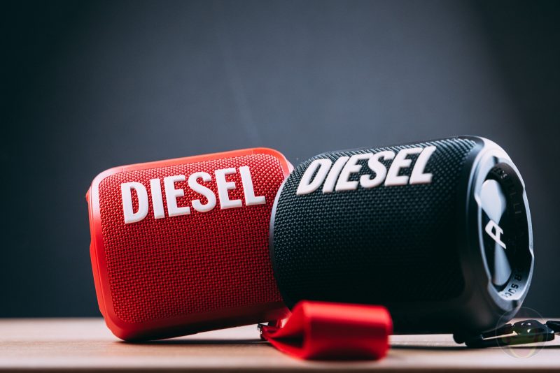 DIESEL-Wireless-Speaker-Review-02.jpg