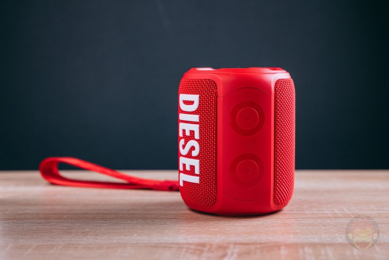 DIESEL-Wireless-Speaker-Review-03.jpg