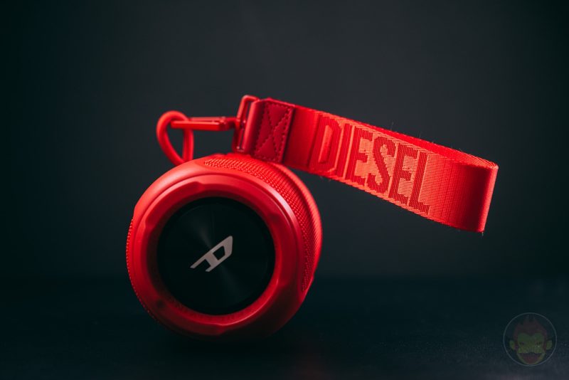 DIESEL-Wireless-Speaker-Review-04.jpg