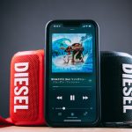 DIESEL-Wireless-Speaker-Review-07.jpg