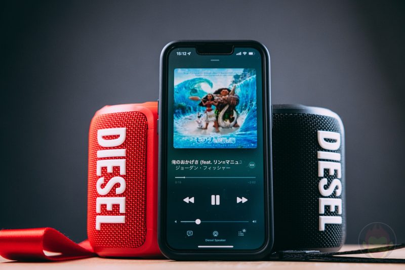 DIESEL-Wireless-Speaker-Review-07.jpg