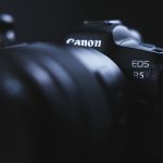 Favorite-Camera-Items-for-20221H-GoriMe-Best-01.jpg