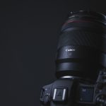 Favorite-Camera-Items-for-20221H-GoriMe-Best-02.jpg