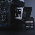 Favorite-Camera-Items-for-20221H-GoriMe-Best-03.jpg