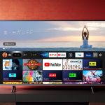 Fire-TV-Stick-and-TV-01.jpg