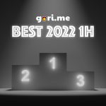 GoriMe-Best-20221H.jpg