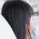 Panasonic-Hair-Dryer-NanoCare-EH-NA0G-Review-01.jpg