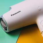 Panasonic-Hair-Dryer-NanoCare-EH-NA0G-Review-03.jpg