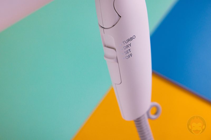 Panasonic-Hair-Dryer-NanoCare-EH-NA0G-Review-04.jpg