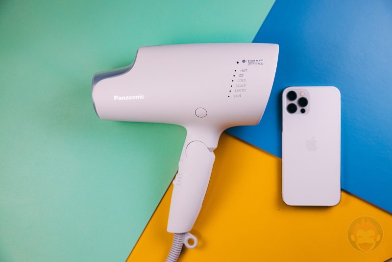 Panasonic-Hair-Dryer-NanoCare-EH-NA0G-Review-07.jpg