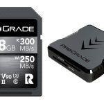 ProGrade-128GBSD-and-SD-reader-20percent-off.jpg