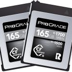 ProGrade-165GB-model.jpg