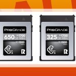 ProGrade-Sale-at-amazon-325-650.jpg