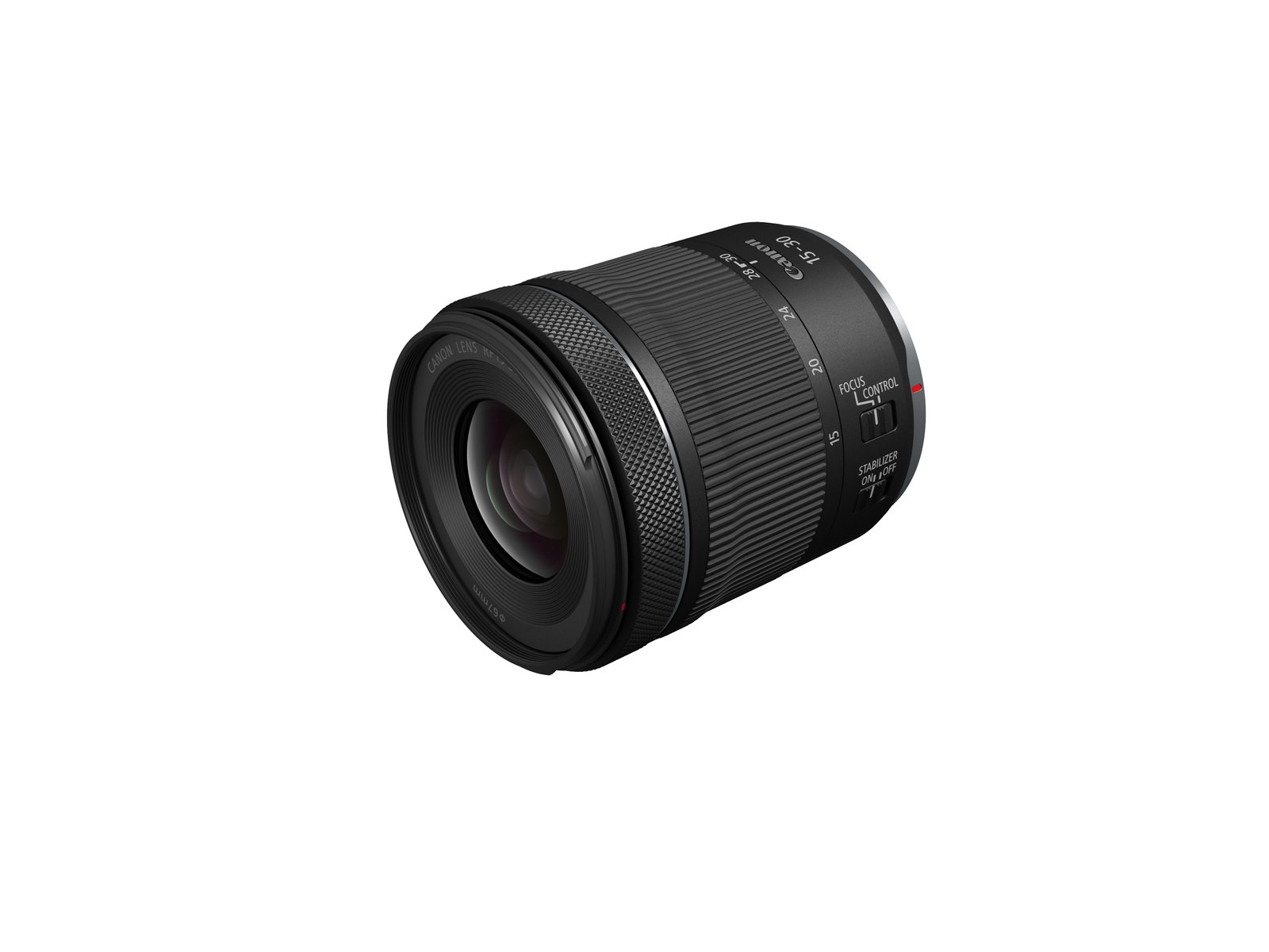 RF15 30mm F4 5 6 3 IS STM 02