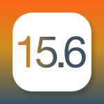 iOS15_6-update-release.jpg