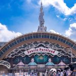 puroland-for-the-first-time-02.jpg