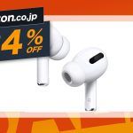 AirPods-Pro-sale-at-amazon.jpg